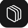 Business Ideas DB logo