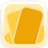 ButterKit logo