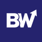 Buzz Watch logo
