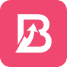 BuzzHike logo