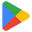 ByteHug Technologies logo
