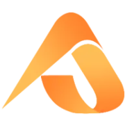 ByViewer logo