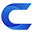 Cadence IP logo