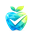 Caliq - Calorie tracking for Indian users. logo