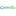 Camdiv logo