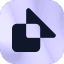 Canopysync logo