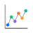 CareerMeasure logo