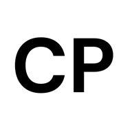 Carousel Post logo