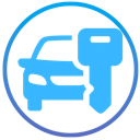 CarWhere logo