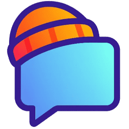 CastBandit logo
