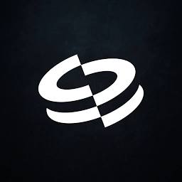 Catalyst Pro app  logo
