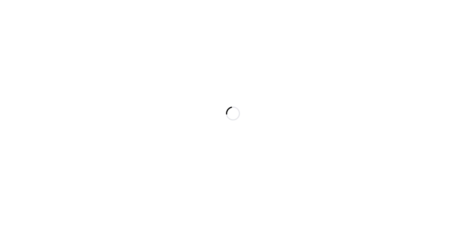 Catalyst Pro app  screenshot