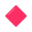Celebranker logo