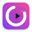 Celebrity AI logo