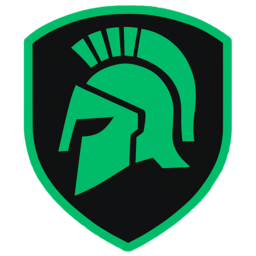 Centurion - Modern Security logo