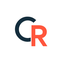 CharlestonRanked logo