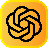 ChatGPT Image 2 logo