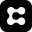 Chatronix logo