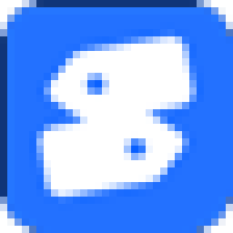 CheapGPT logo