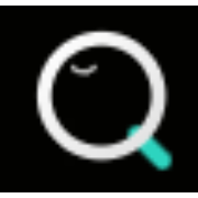 checktheworth.com logo