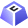 ClackyAI logo