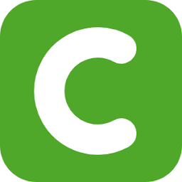 Classroom Screen logo