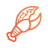 Claw Farm logo