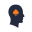 Clever Bet Labs logo