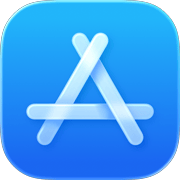 Cliprise Ai logo