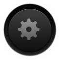 ClubDJ Pro logo