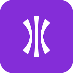 Cluely logo