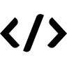 codelibrary.ai logo