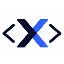 Coding Plan X logo