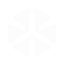 Coinask logo