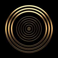 CoinResearch AI logo