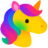 Color Page AI logo