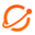 Companyze logo