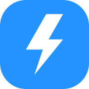 Computer Keyboard Shortcuts logo