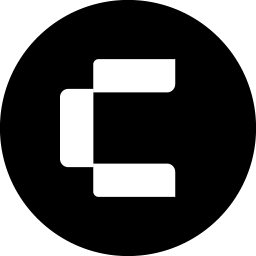 ConsentStack logo