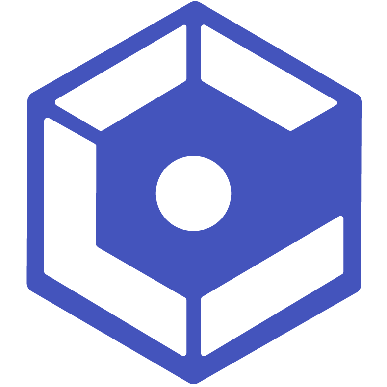 Content.One logo
