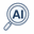 Content True | AI チェッカー logo
