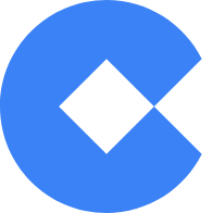 Contentbase logo