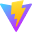 ContractAlign logo