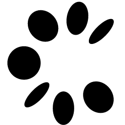 Converge AI logo