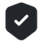 CoverX AI logo