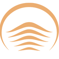 CrestlineUSA logo