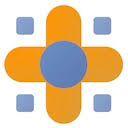CS2 Crosshair Database logo