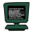 CuePrompter logo