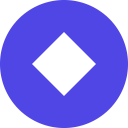 Curate Click logo