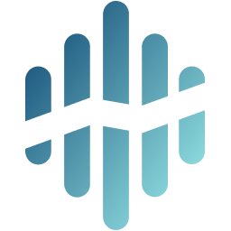 Dashboardly Inc logo